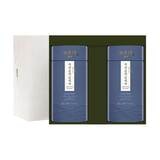 녹차원 작설 중작증제차 50g x 2