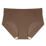 바디블루 여성 헴 팬티 5매 - 26B, 95 바디블루 여성 헴 팬티 5매 - 26B, 95