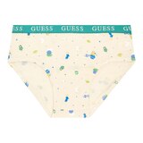 게스 남아 팬티 세트 10매 - 남아B(6SB)