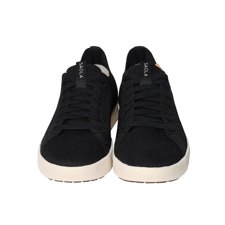 사올라 캐논니트 2.0 스니커즈