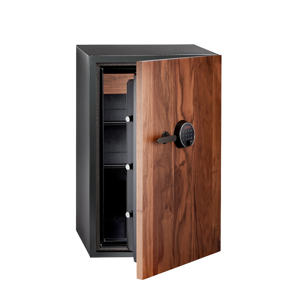 디프로매트 금고 84L DBAUM800