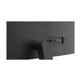 엘지 FHD IPS 모니터 68.5cm (27)