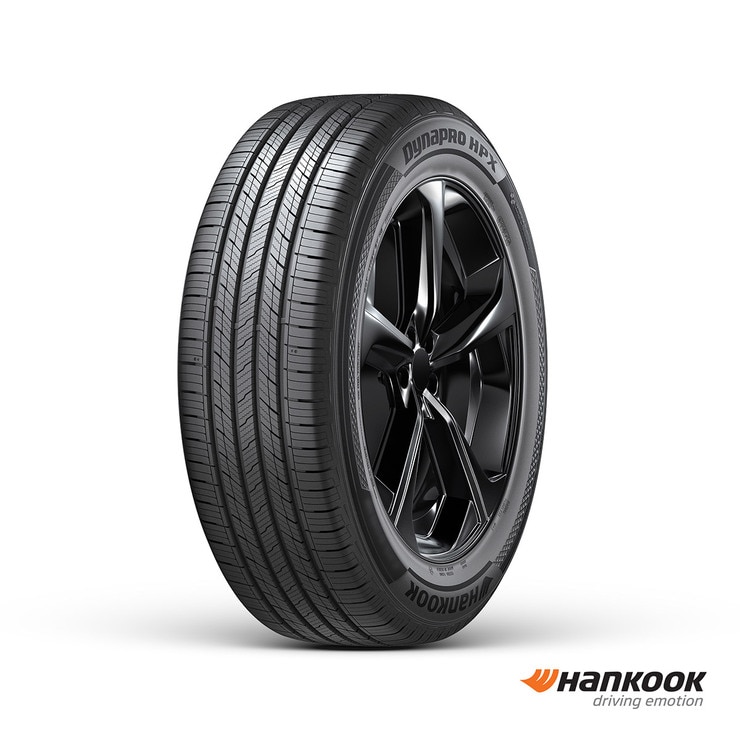 한국 다이나프로 HPX RA43 255/60R18 112V XL 한국 다이나프로 HPX RA43 255/60R18 112V XL