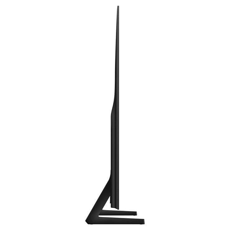 삼성 OLED TV KQ65SF8EAEXKR 65 163cm (65), 벽걸이 포함