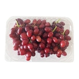 씨없는 적포도 3.6kg