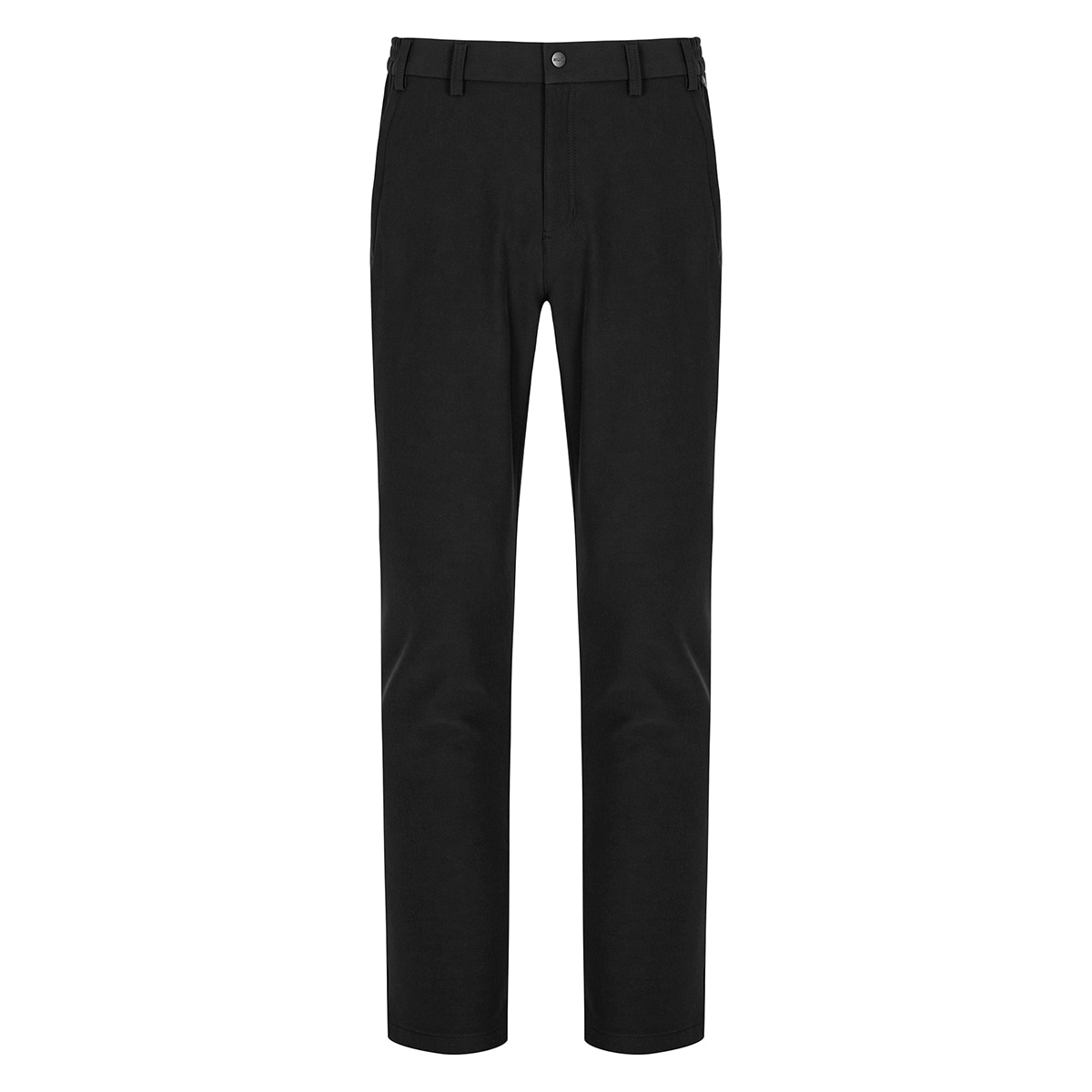 밀레 남성 본딩 바지