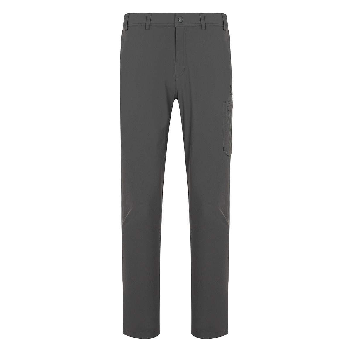 밀레 남성 카고 바지