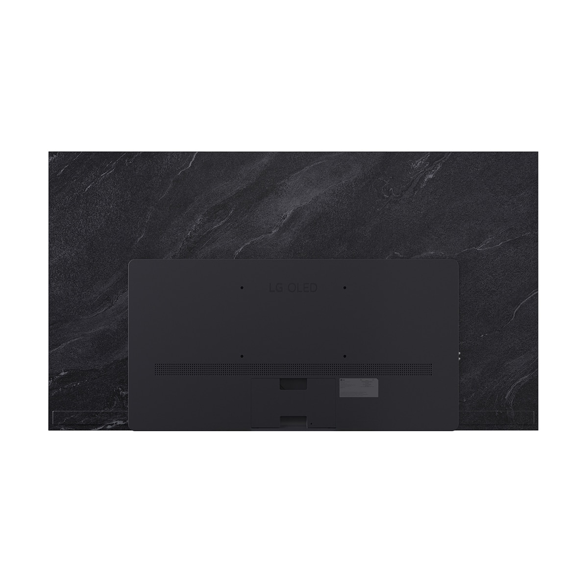 엘지 OLED TV OLED65C5FNA 163cm (65) + SQC1 - 벽걸이형 엘지 OLED TV OLED65C5FNA 163cm (65) + SQC1 - 벽걸이형