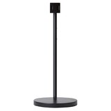 삼성 무빙스타일 크리스탈 UHD 108cm (43) 라이트, 스탠드포함 삼성 무빙스타일 크리스탈 UHD 108cm (43) 라이트, 스탠드포함