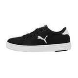 Puma Court Shoes