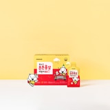 함소아 튼튼홍삼 20ml x 30포