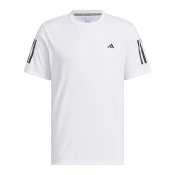 아디다스 골프 남성 반소매 티셔츠