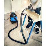 VACMASTER 20L 청소기