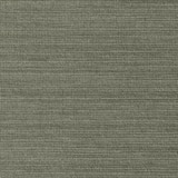 커클랜드 시그니춰 남성 피마코튼 티셔츠 - 그린, XXL