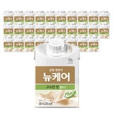 뉴케어 구수한맛 플러스 200ml x 30개입