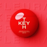 키스 퍼퓸드 핸드크림 70ml x 3 - 에픽 플뢰르