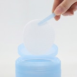 글로이스트 필링 패드 82 매 x 2 - 히알루론산+PDRN