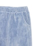 알로봇 키즈 벨루아 상하의 세트 - 블루, 145 알로봇 키즈 벨루아 상하의 세트 - 블루, 145