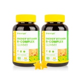 엔젯오리진비타민B-컴플렉스60구미X 2 엔젯오리진비타민B-컴플렉스60구미X 2