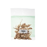 프리지아 구근 / 최소구매 2