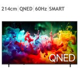LG QNED AI 214cm (85)