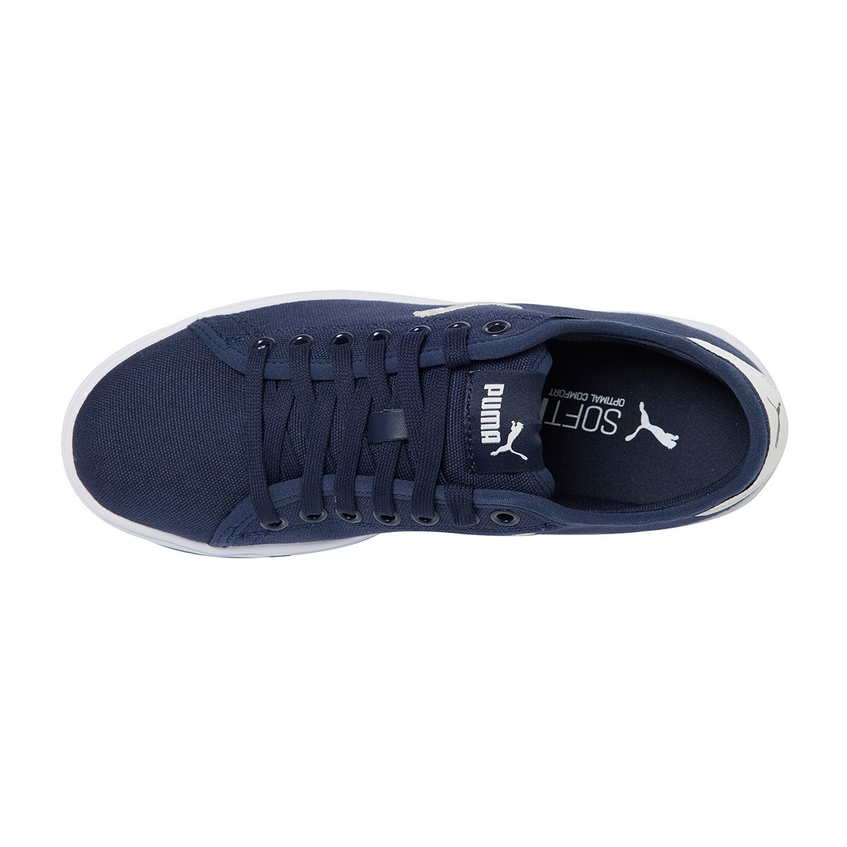 Puma Court Shoes