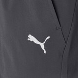 푸마 남성 트리코트 카프리 바지 - 그레이