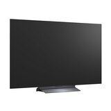 엘지 OLED evo TV 55C5SNA 138cm (55) - 스탠드형