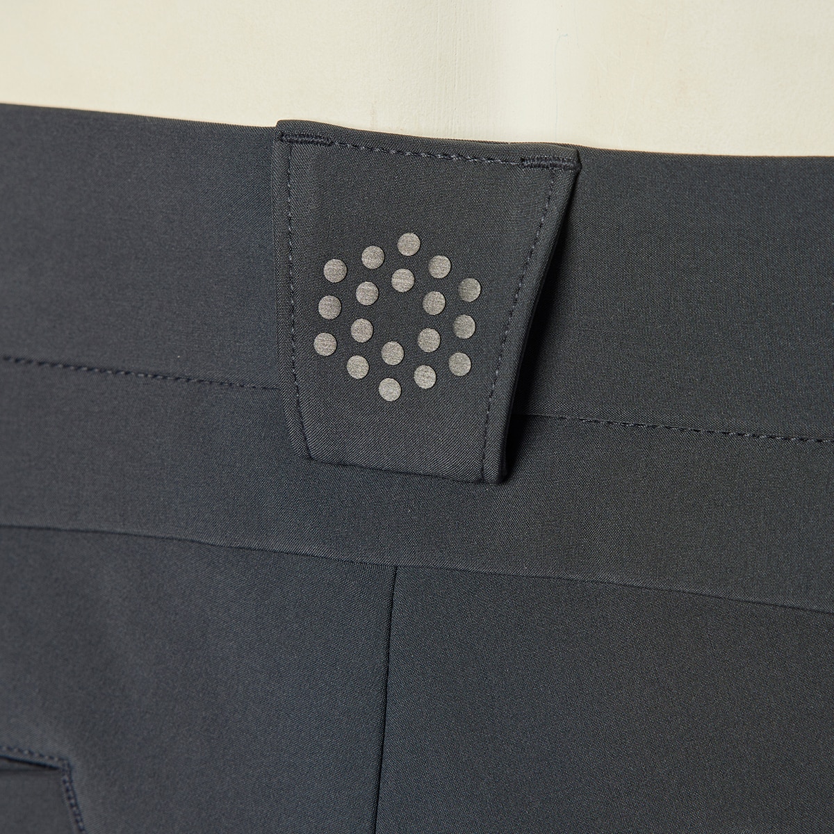 푸마 골프 남성 본딩 바지 - 그레이