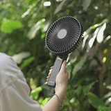 써드라인 맥스빅팬 YS57-25072 (2개입) 써드라인 맥스빅팬 YS57-25072 (2개입)