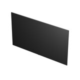 엘지 나노셀 AI 86NA1C90AMA 217cm (86) - 벽걸이형