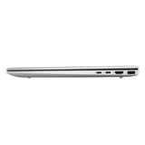HP 파빌리온 플러스14 35.6cm(14/Ultra5/16GB/1TB)