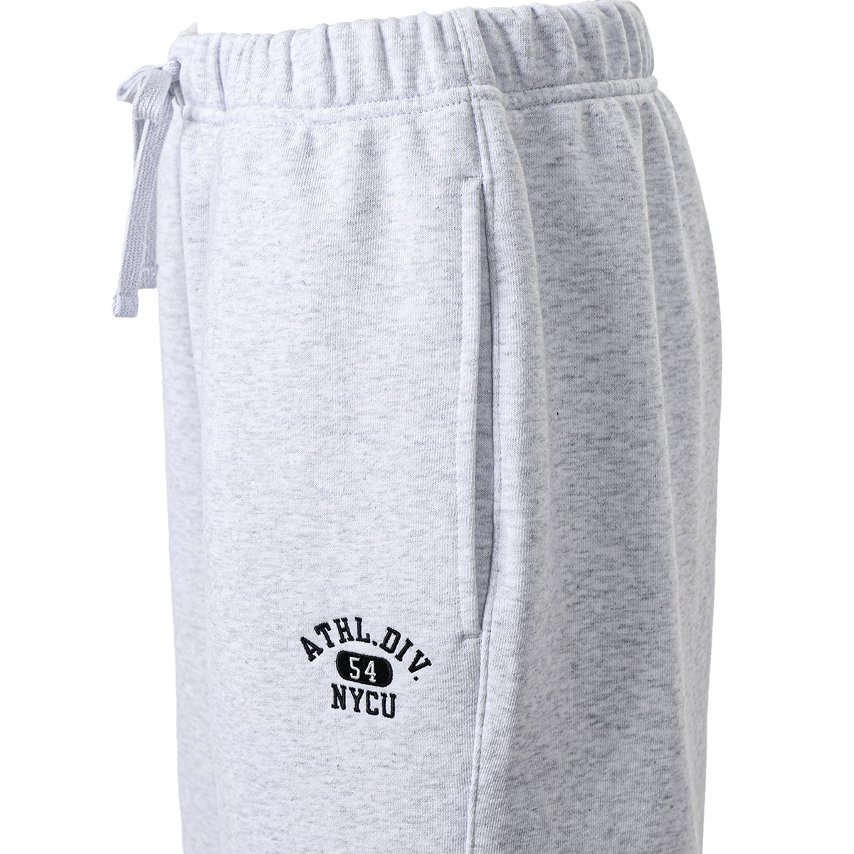 컬럼비아 유니버시티 남성 테리 반바지