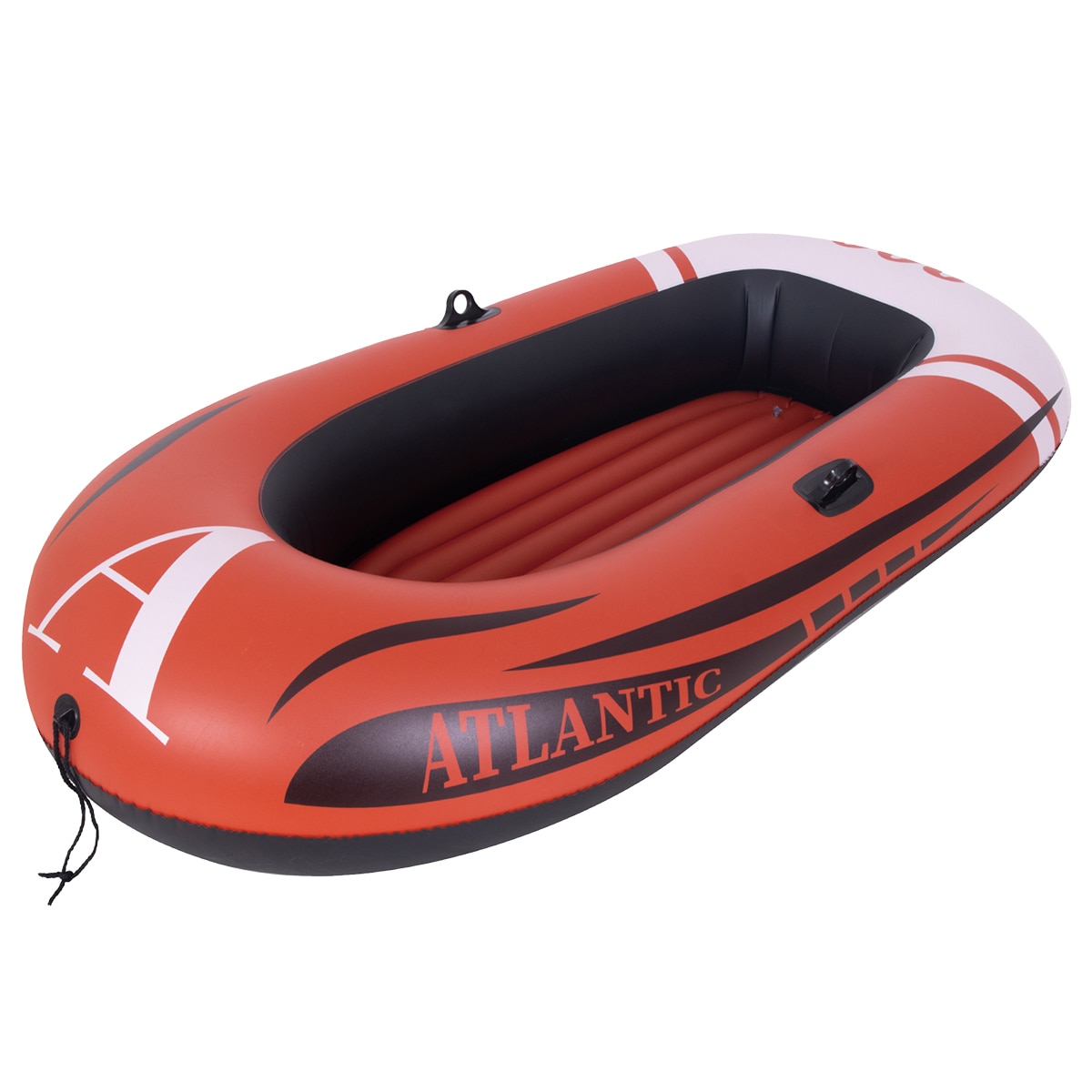 아틀란틱 보트 300 세트