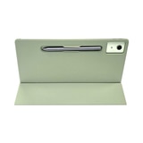 레노버 Idea Tab Pro 12.7 + 펜 + 전용 폴리오케이스