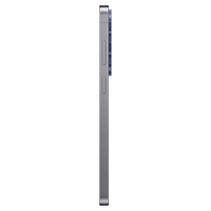 삼성 갤럭시 S26 FE 256GB 5G - 블루베리