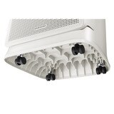 삼성 공기청정기 블루스카이 5500  (60㎡)