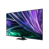 삼성 Neo QLED TV KQ65QND80BFXKR 163cm (65) - 스탠드형