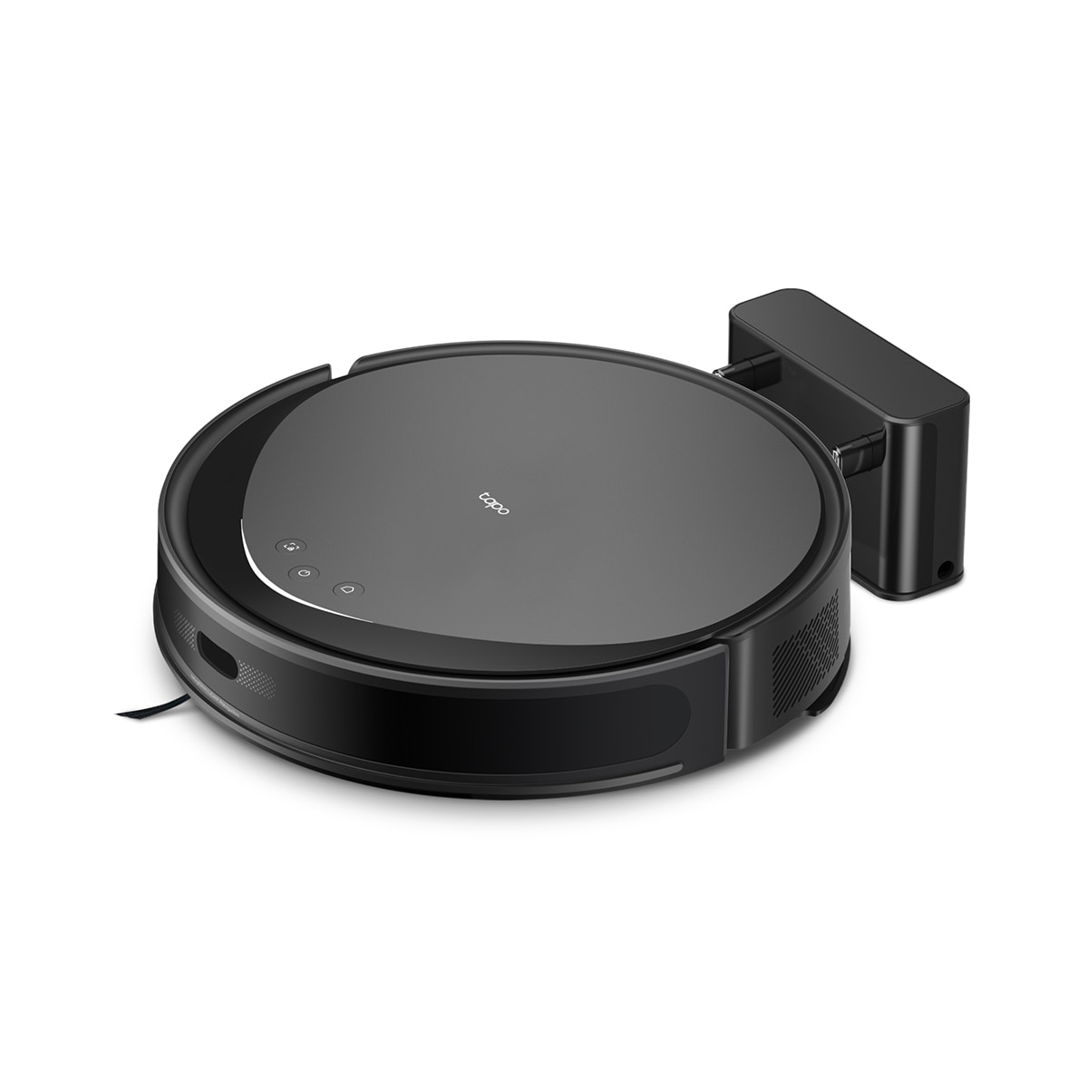 타포 로봇청소기 RV20 MAX 타포 로봇청소기 RV20 MAX