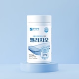 한미 멜라치오 500MG X 90정