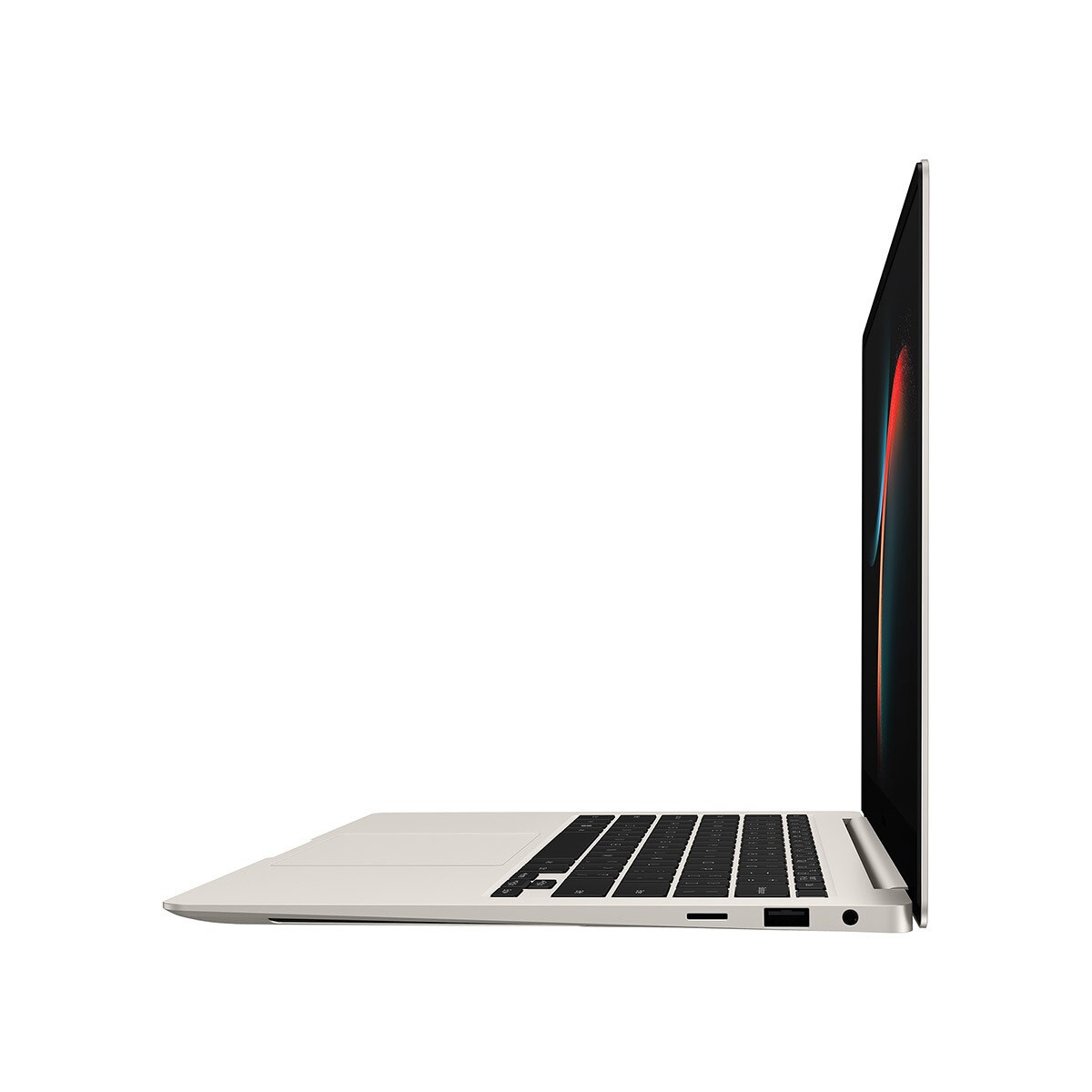 삼성 갤럭시북3 프로 35.6cm (14/i5/16GB/256GB)