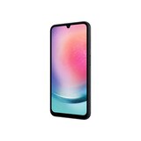 삼성 갤럭시 A24 128GB LTE - 블랙