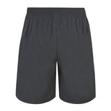푸마 남성 우븐 반바지 - 차콜, M
