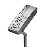PXG 헬켓 제로 토크 퍼터 PXG 헬켓 제로 토크 퍼터