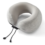 Airia living 냉감 여행용 목베개