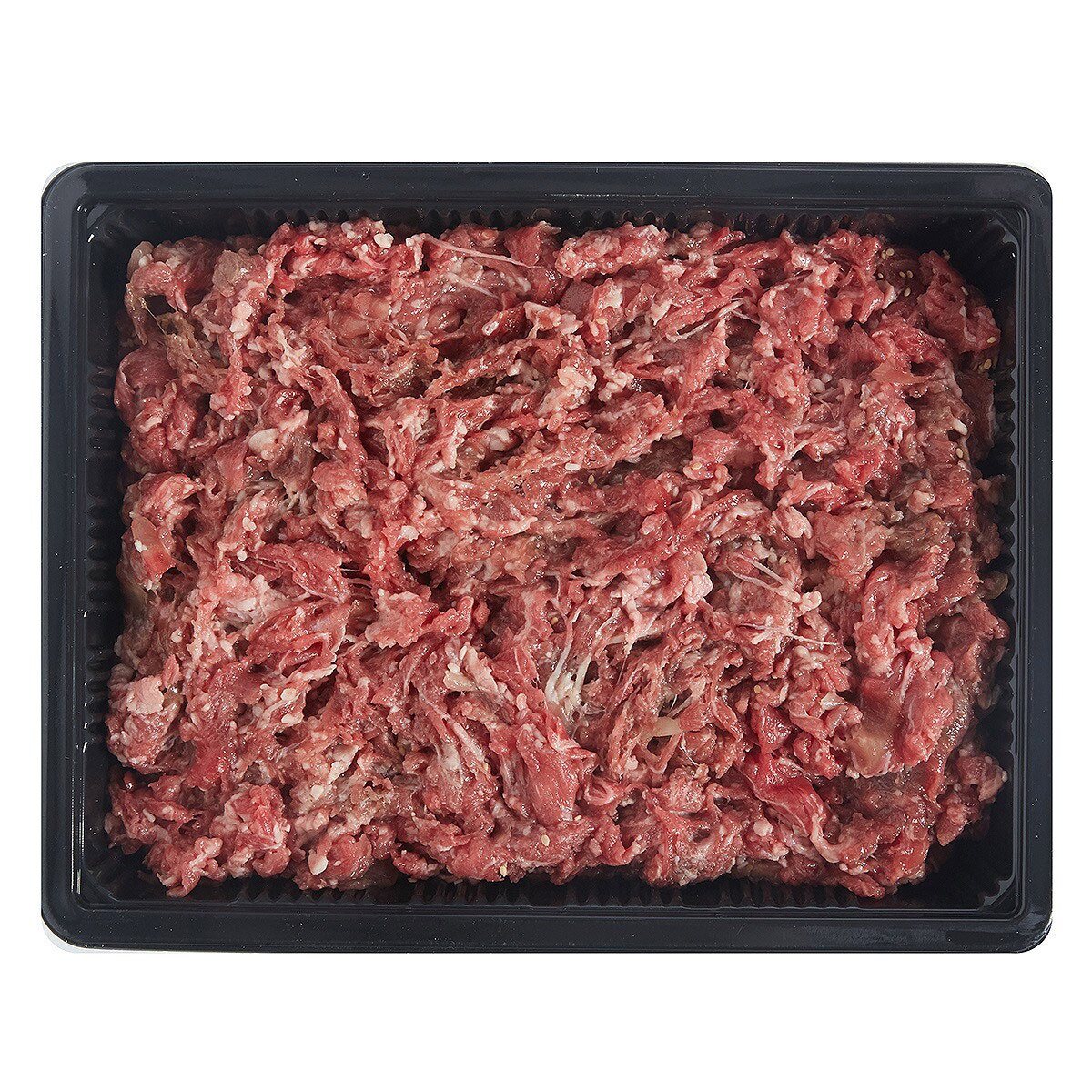 미국산 양념 소불고기 2.7kg
