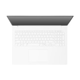 엘지 그램 40.6cm (16/Ultra5/16GB/256GB)