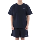 아웃도어프로덕츠 성인 스웨트 셋업