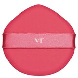 VT 더블레이어 톤업쿠션 ( 본품 1/ 리필 1/ 퍼프 3)