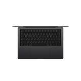 Apple 맥북 프로 14 M4 512GB 스페이스 블랙